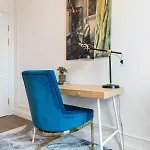 Apartamentai Felikso Namai クライペダ