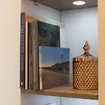 Apartamentai Felikso Namai *