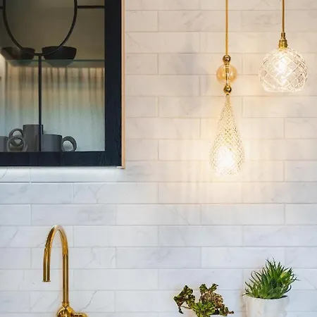 Lägenhet Apartamentai Felikso Namai *