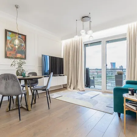 Apartamentai Felikso Namai Apartman Klaipėda