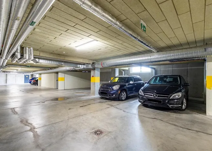 Apartamentai Felikso Namai