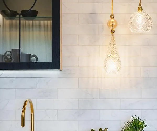 Lägenhet Apartamentai Felikso Namai *