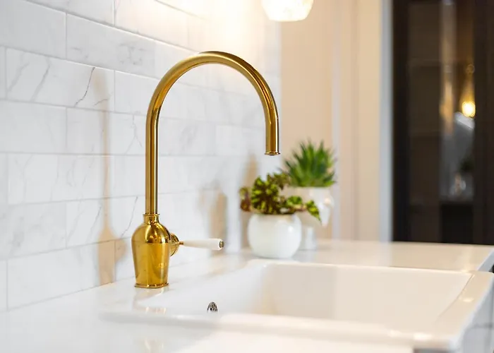 Apartamentai Felikso Namai Lägenhet *