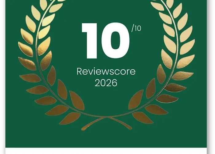 Lägenhet Apartamentai Felikso Namai